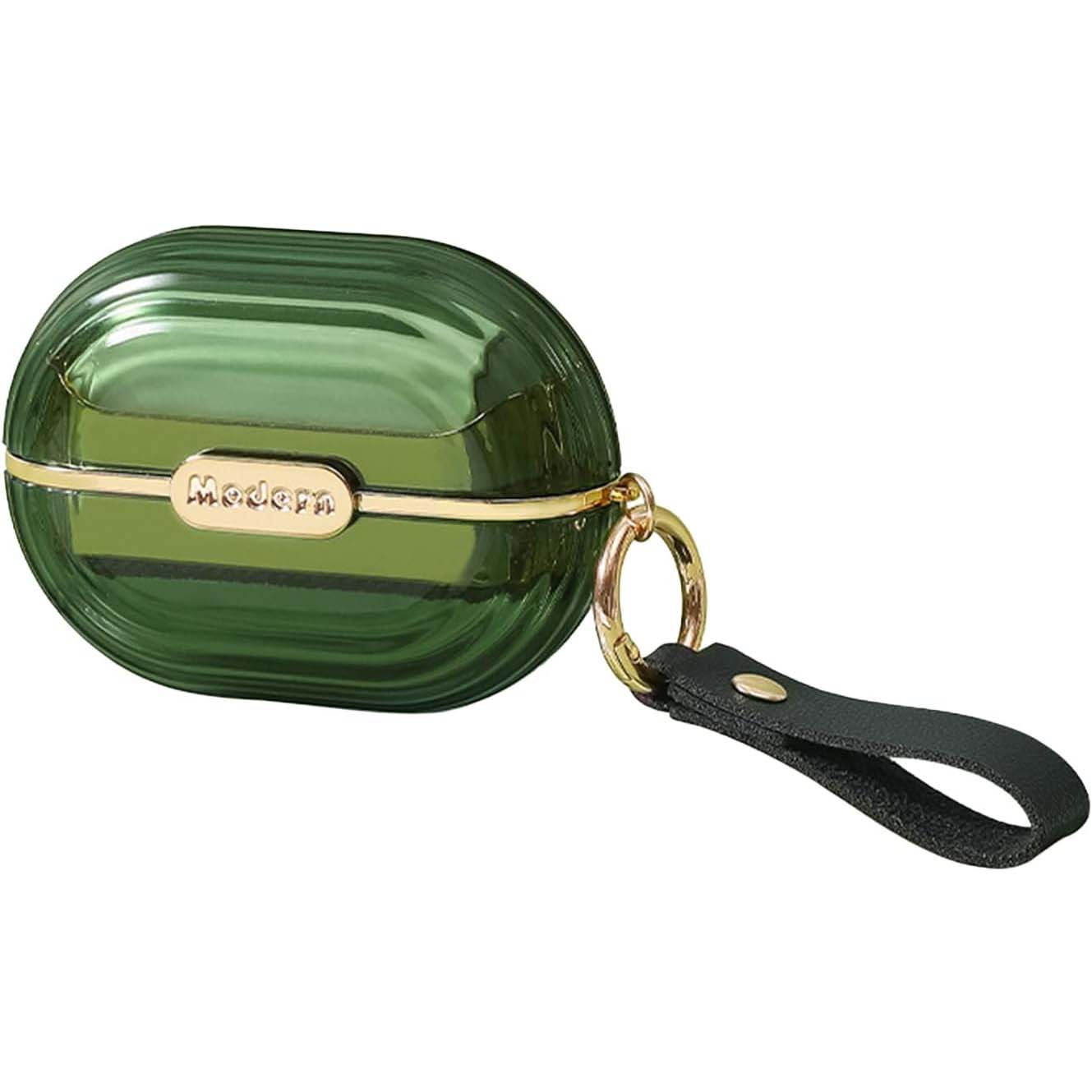 Quita Motas Mini Removedor Portátil